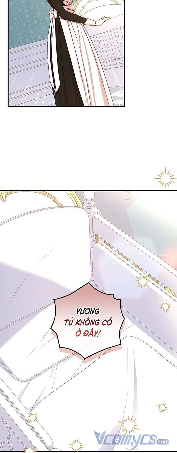 Tồn Tại Như Một Nữ Hầu Chapter 120 - 26