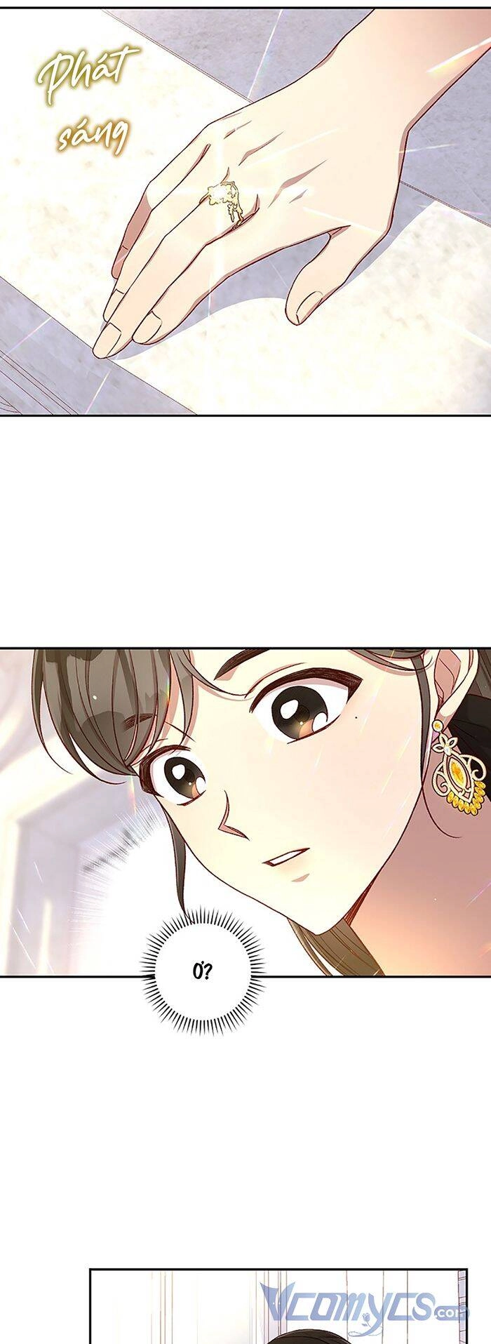 Tồn Tại Như Một Nữ Hầu Chapter 120 - 31