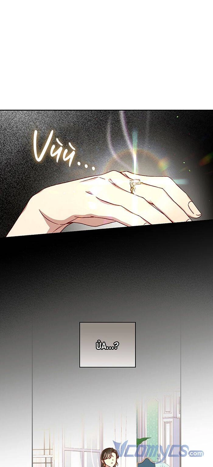 Tồn Tại Như Một Nữ Hầu Chapter 121 - 2