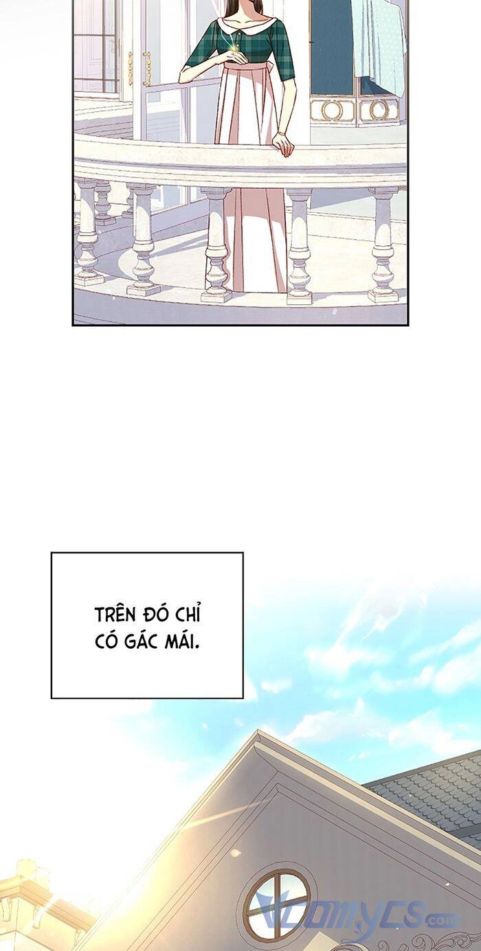 Tồn Tại Như Một Nữ Hầu Chapter 121 - 3