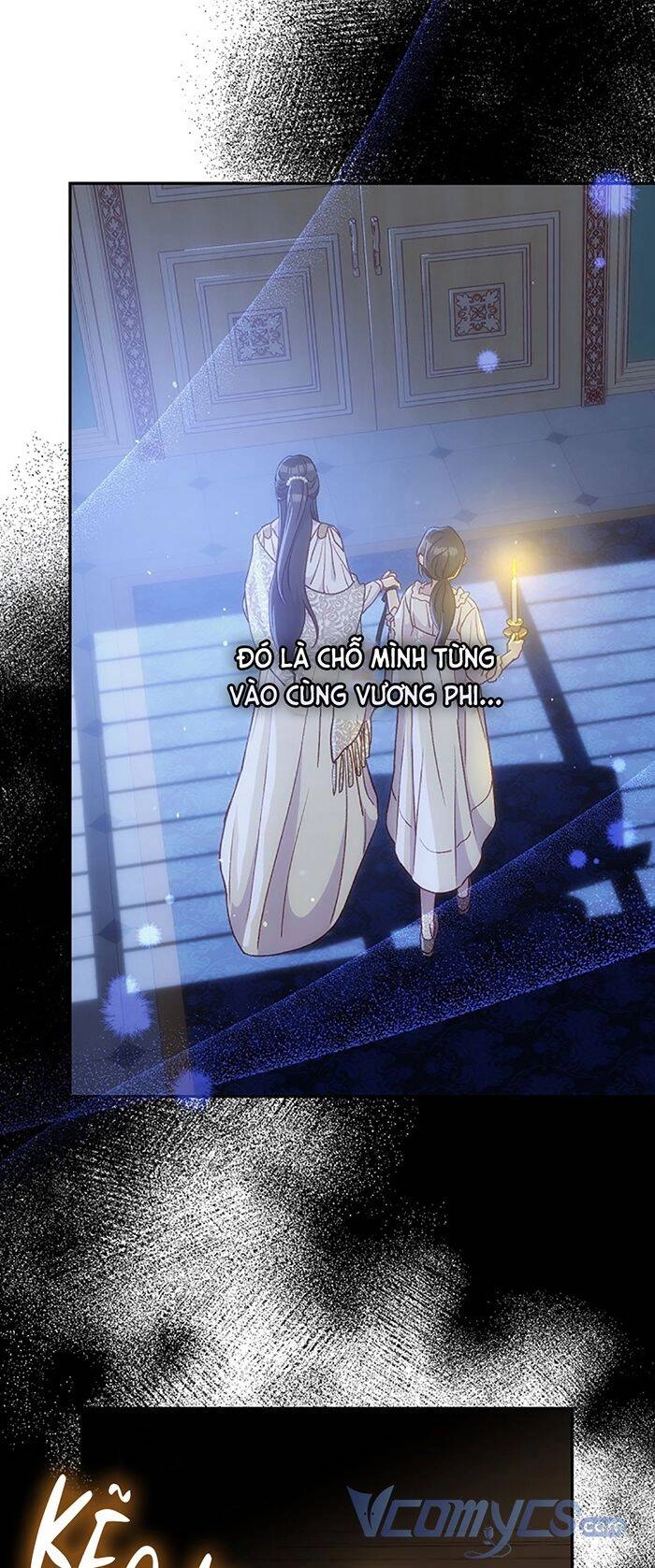 Tồn Tại Như Một Nữ Hầu Chapter 121 - 9