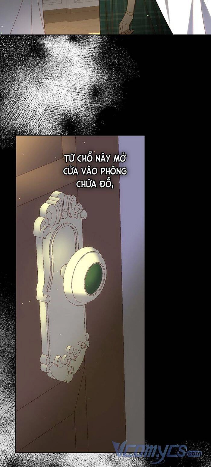 Tồn Tại Như Một Nữ Hầu Chapter 121 - 11