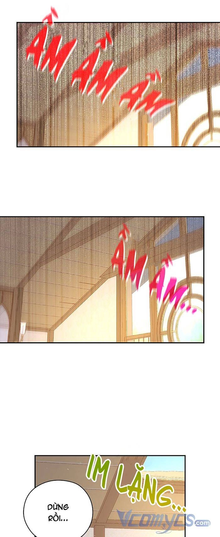 Tồn Tại Như Một Nữ Hầu Chapter 121 - 22