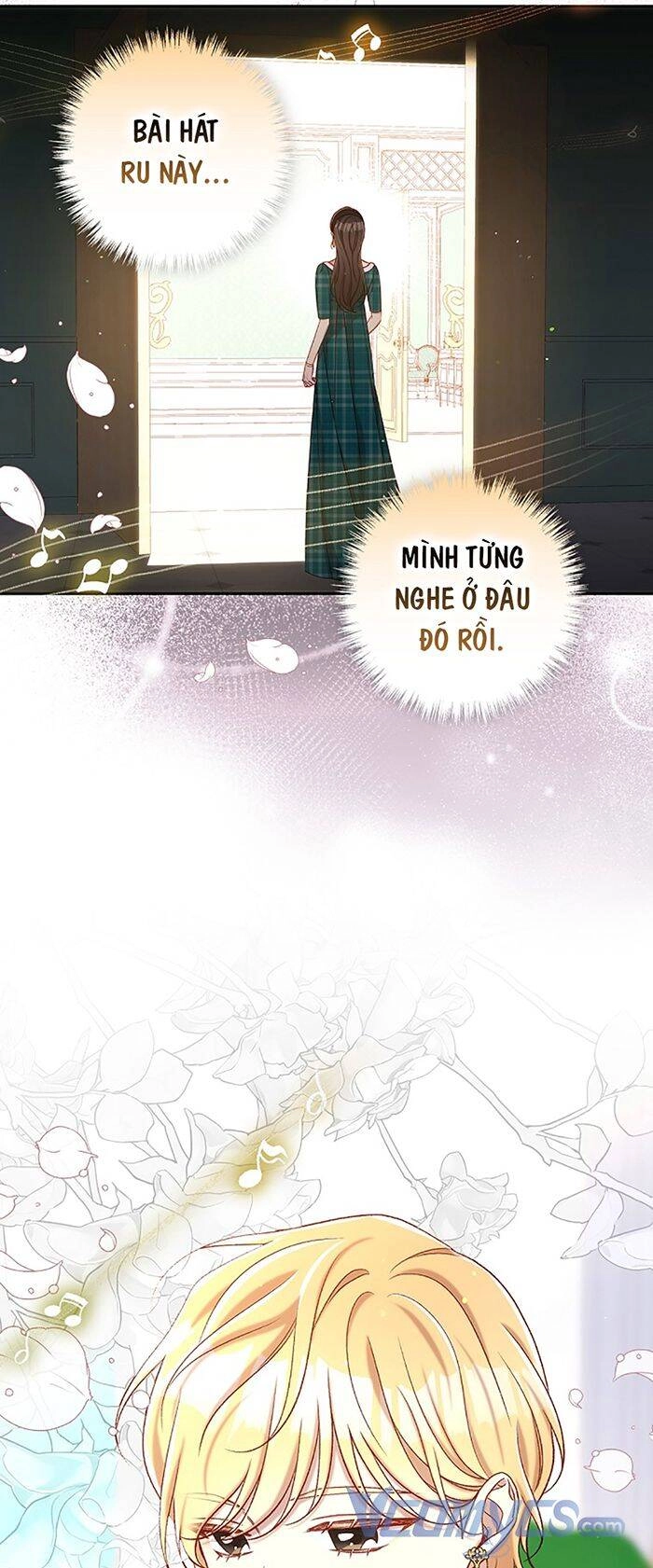 Tồn Tại Như Một Nữ Hầu Chapter 121 - 26