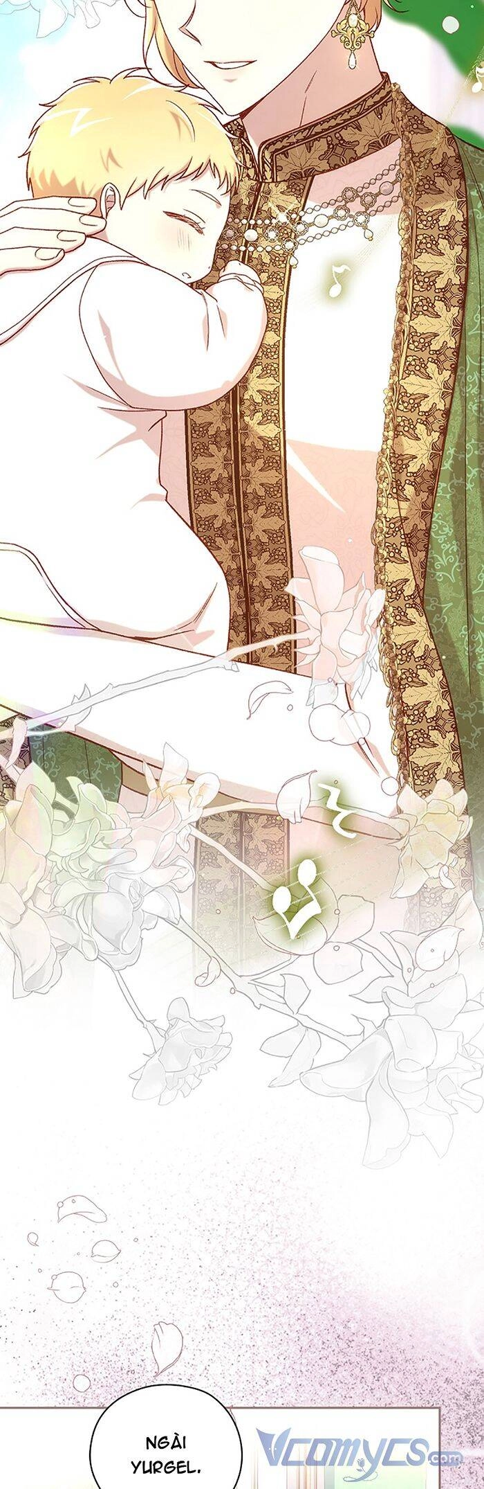 Tồn Tại Như Một Nữ Hầu Chapter 121 - 27