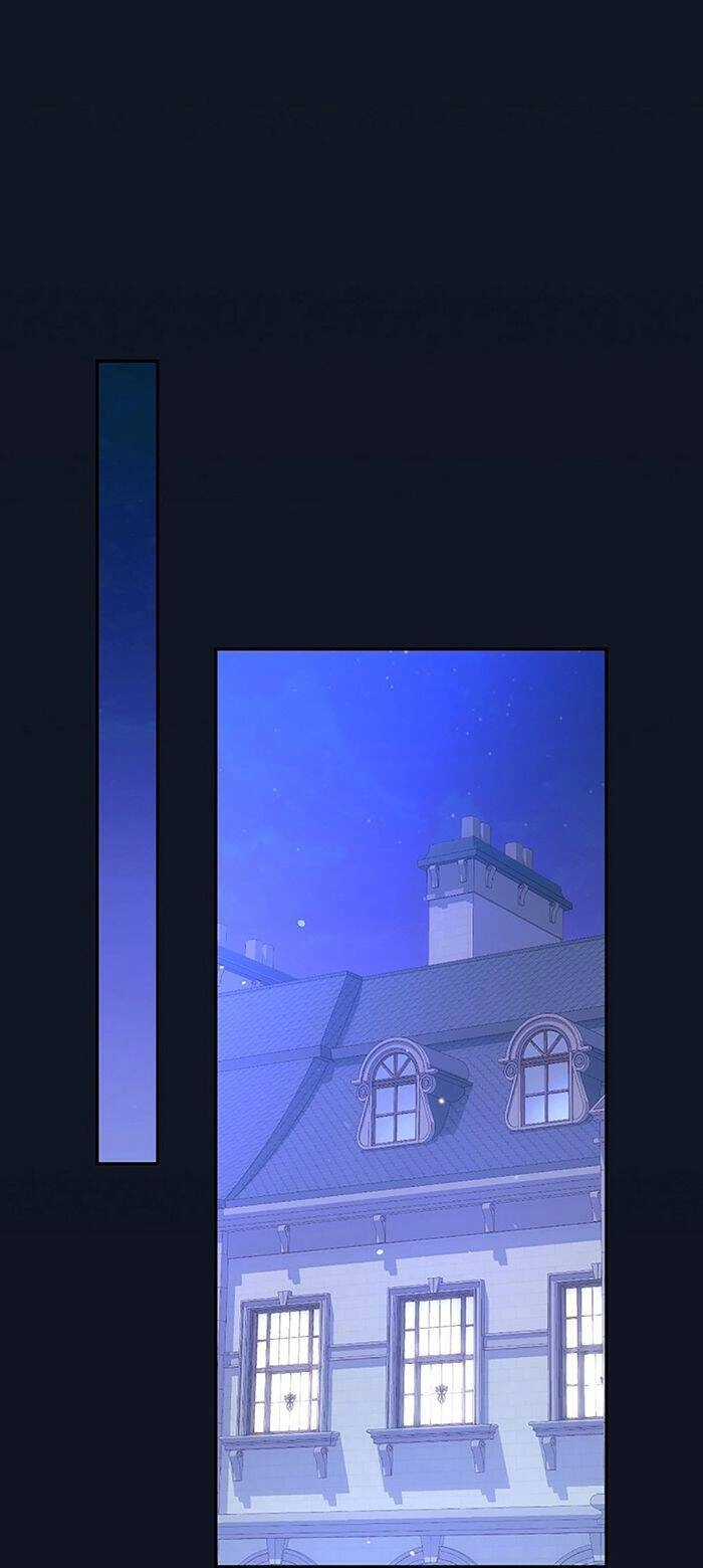 Tồn Tại Như Một Nữ Hầu Chapter 122 - 2