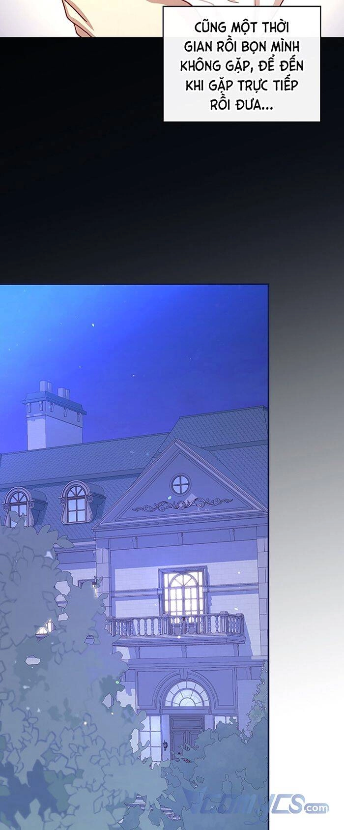 Tồn Tại Như Một Nữ Hầu Chapter 122 - 13