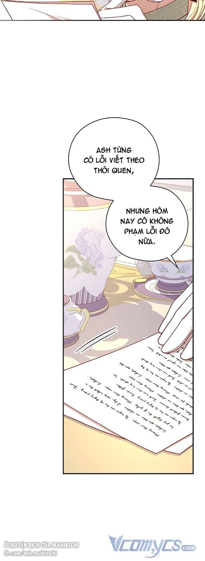 Tồn Tại Như Một Nữ Hầu Chapter 122 - 18