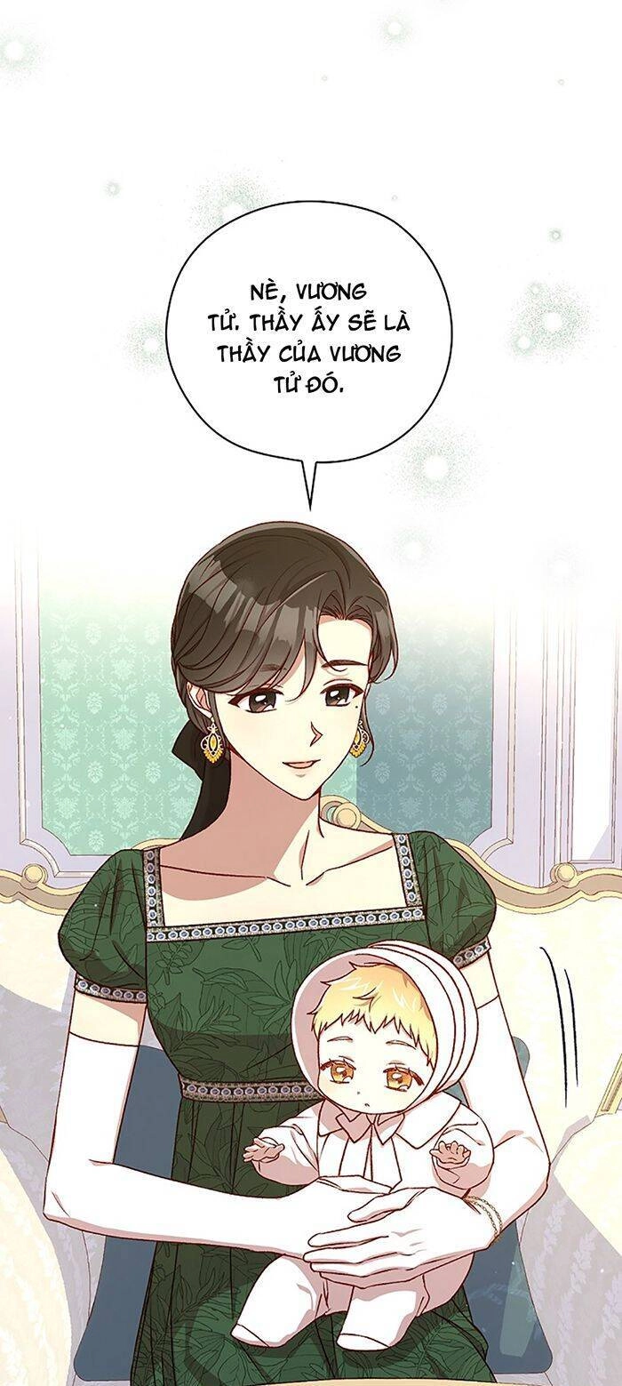 Tồn Tại Như Một Nữ Hầu Chapter 122 - 31