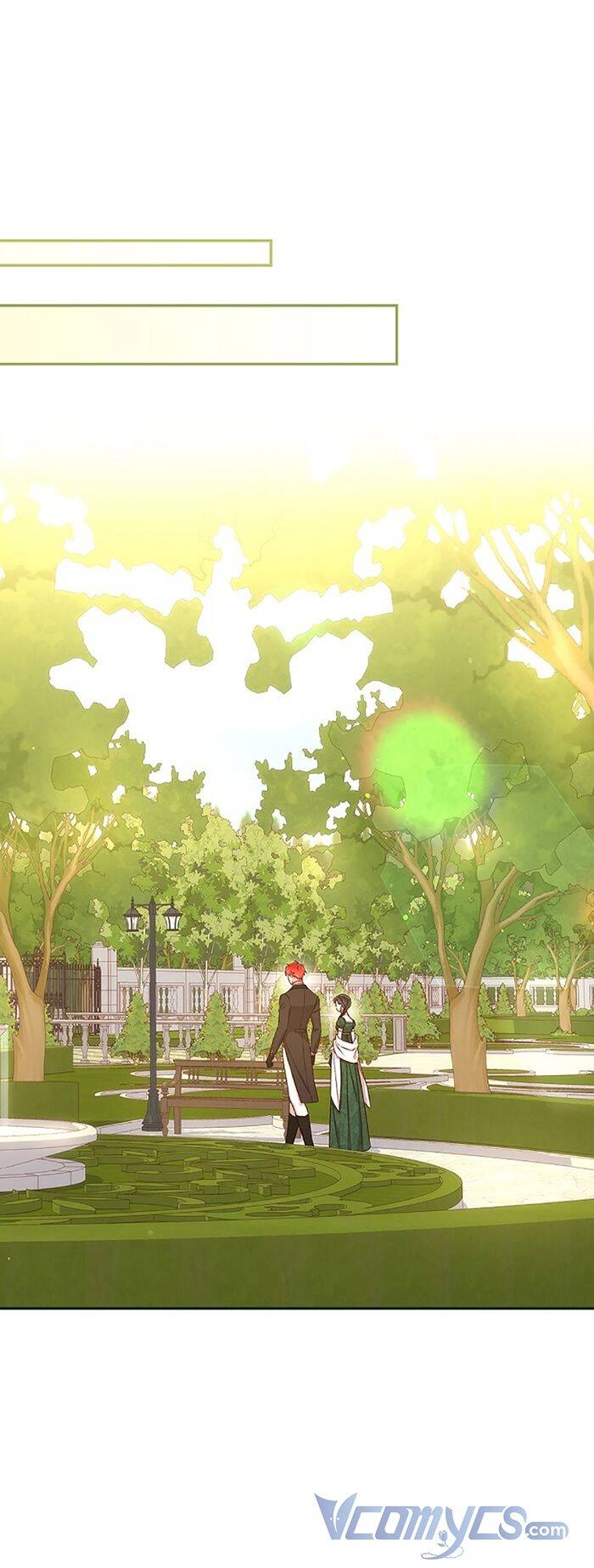 Tồn Tại Như Một Nữ Hầu Chapter 123 - 24