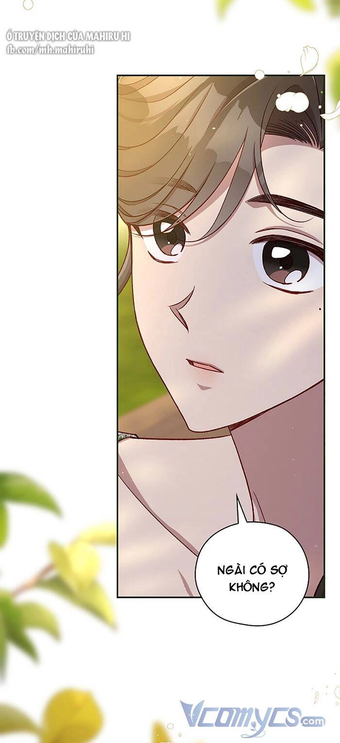 Tồn Tại Như Một Nữ Hầu Chapter 123 - 28