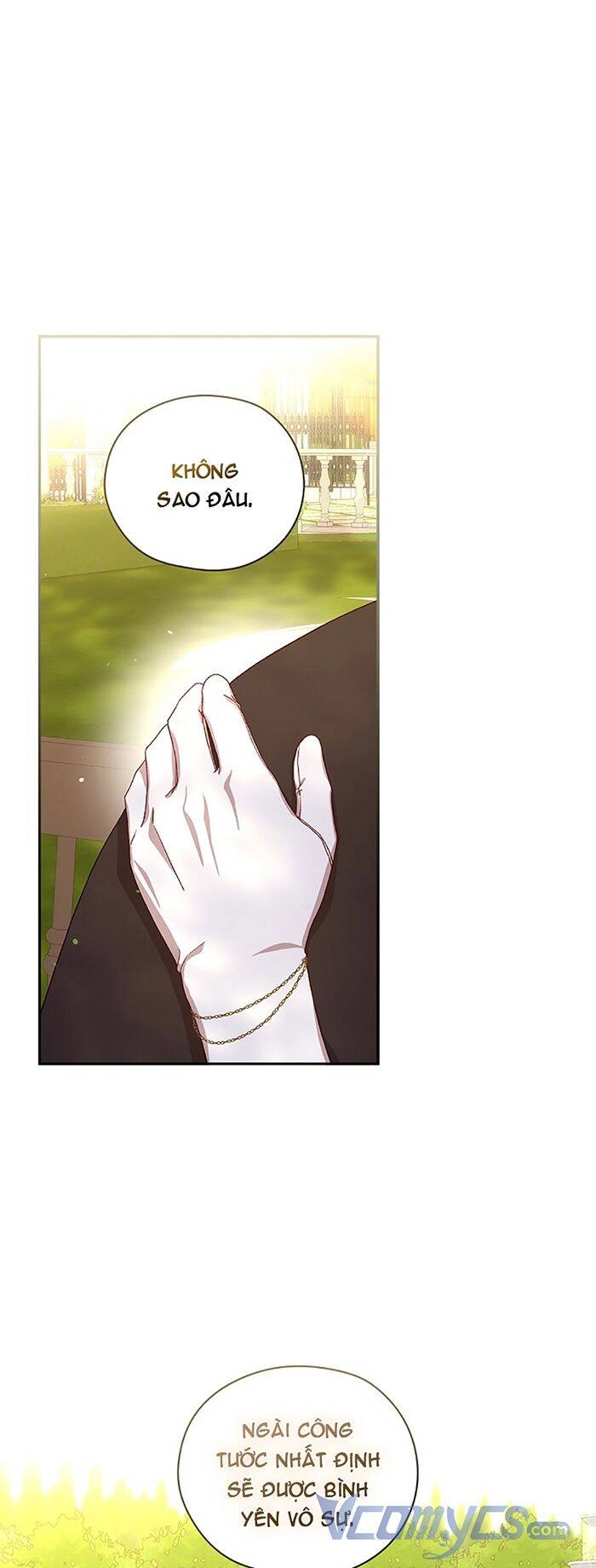 Tồn Tại Như Một Nữ Hầu Chapter 124 - 2