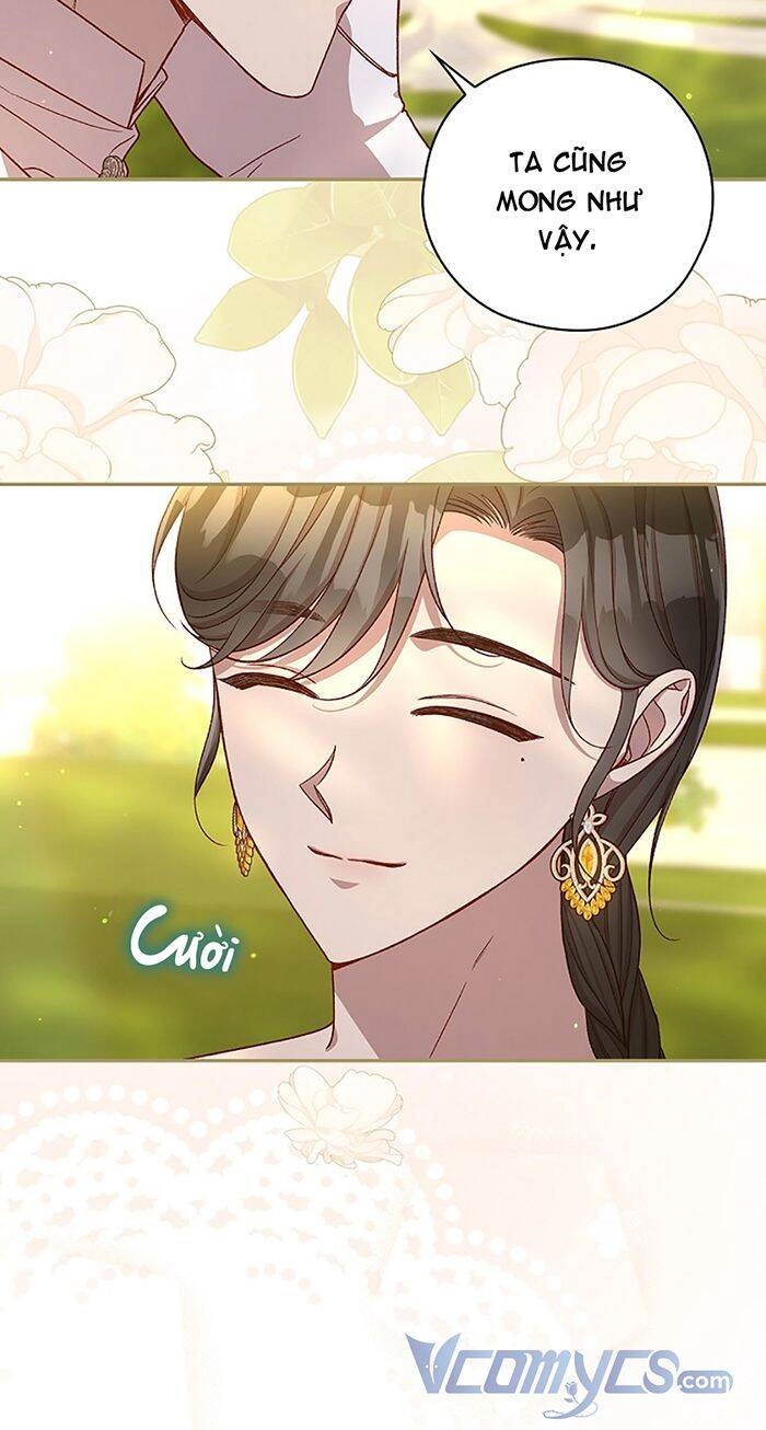 Tồn Tại Như Một Nữ Hầu Chapter 124 - 6