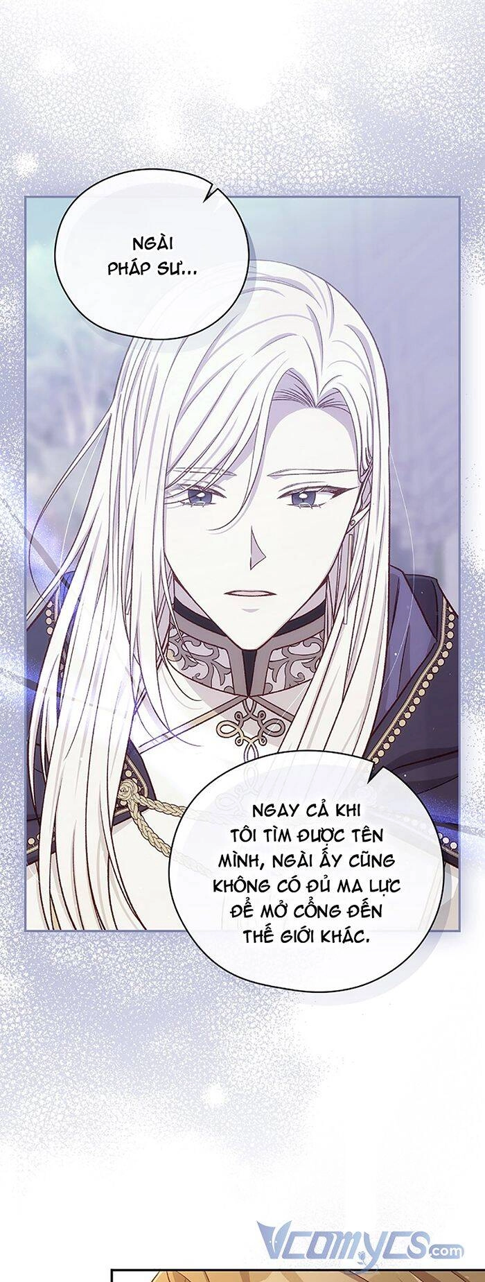 Tồn Tại Như Một Nữ Hầu Chapter 124 - 14