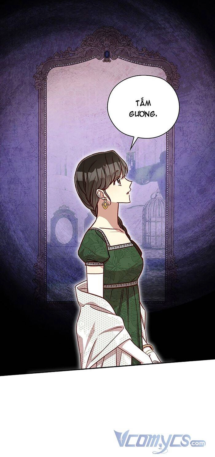 Tồn Tại Như Một Nữ Hầu Chapter 124 - 18