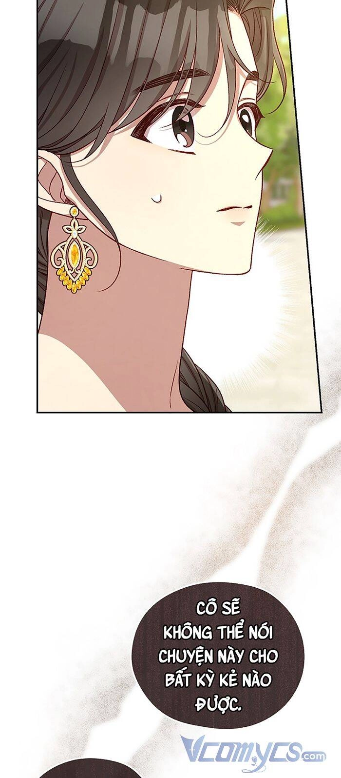 Tồn Tại Như Một Nữ Hầu Chapter 124 - 26