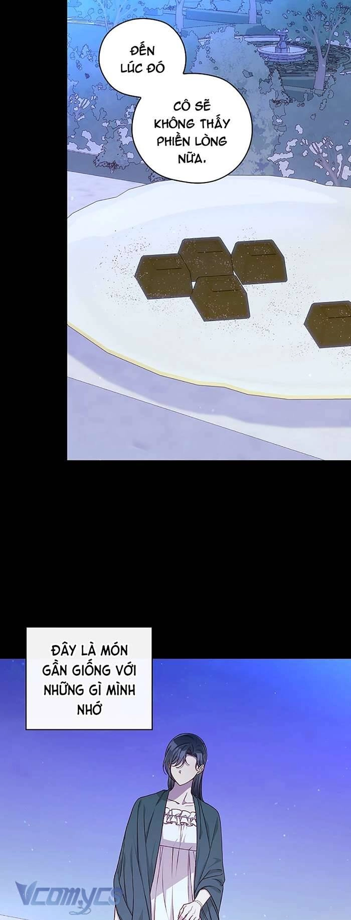 Tồn Tại Như Một Nữ Hầu Chapter 125 - 18