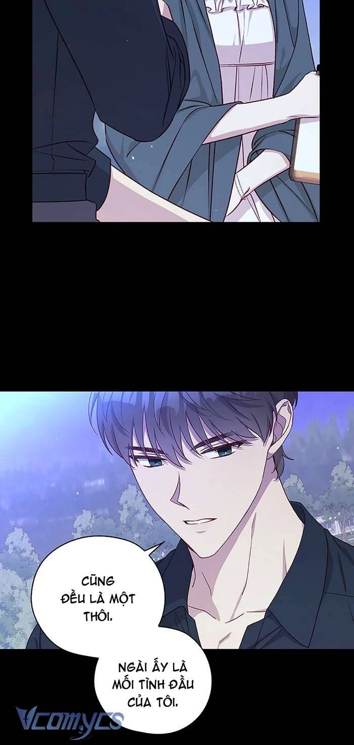 Tồn Tại Như Một Nữ Hầu Chapter 126 - 12