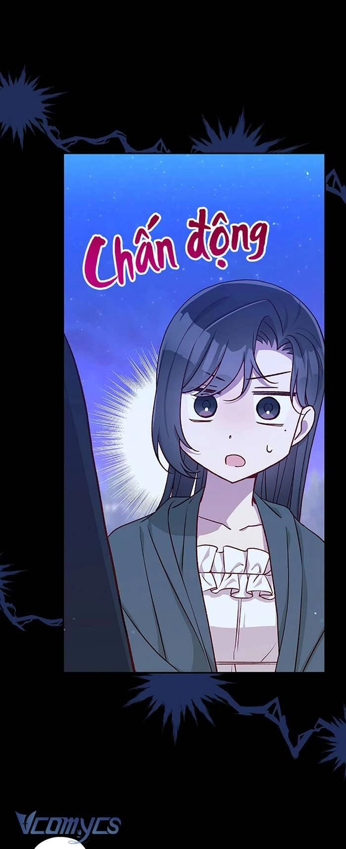 Tồn Tại Như Một Nữ Hầu Chapter 126 - 13