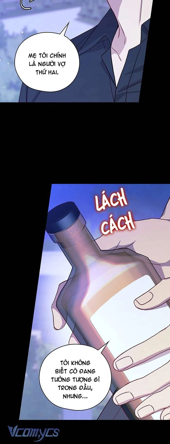 Tồn Tại Như Một Nữ Hầu Chapter 126 - 15