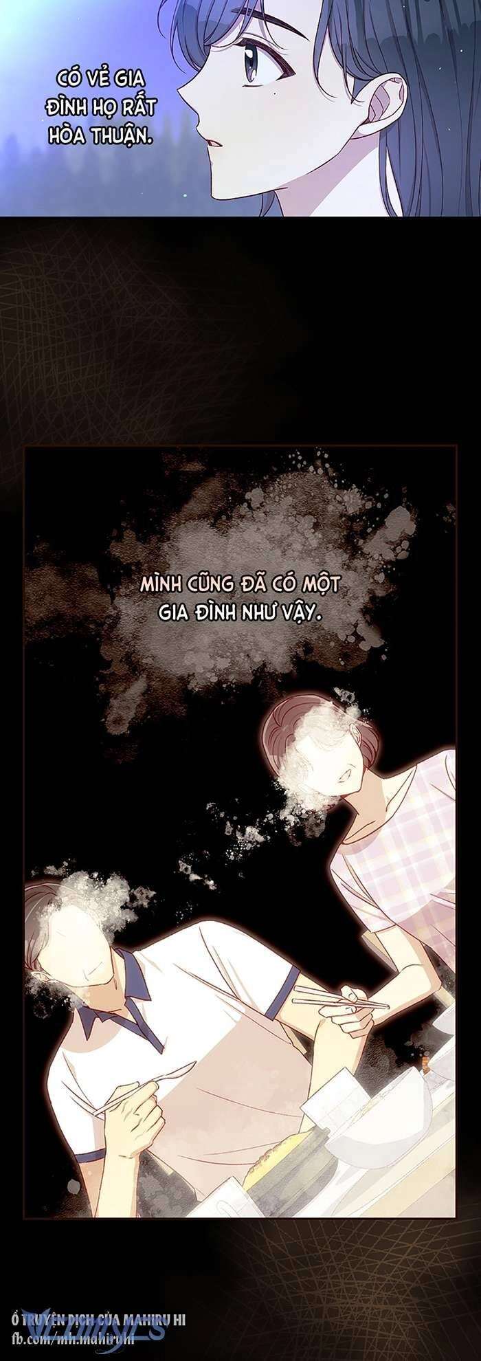 Tồn Tại Như Một Nữ Hầu Chapter 126 - 18