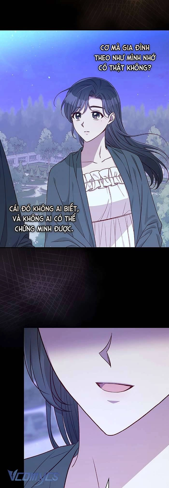 Tồn Tại Như Một Nữ Hầu Chapter 126 - 19