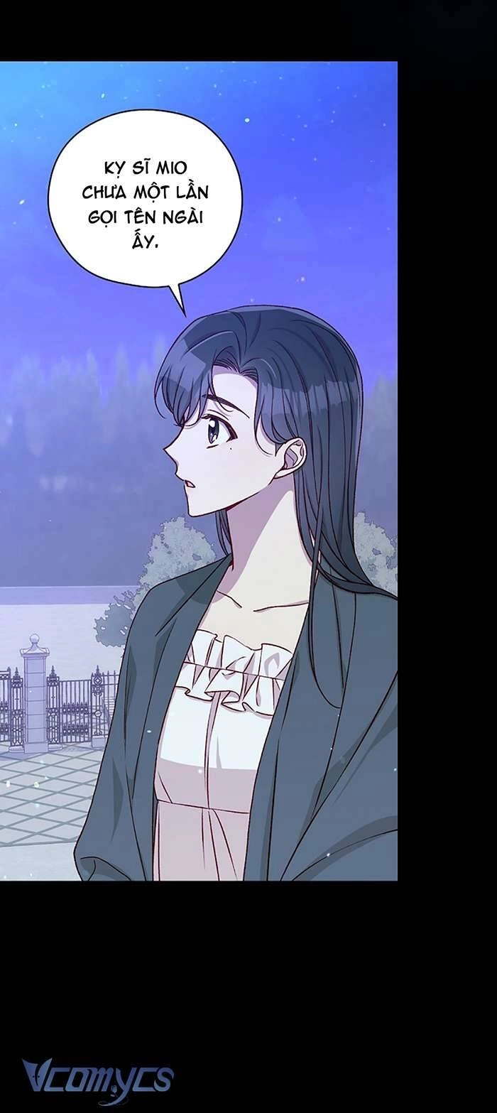 Tồn Tại Như Một Nữ Hầu Chapter 126 - 21