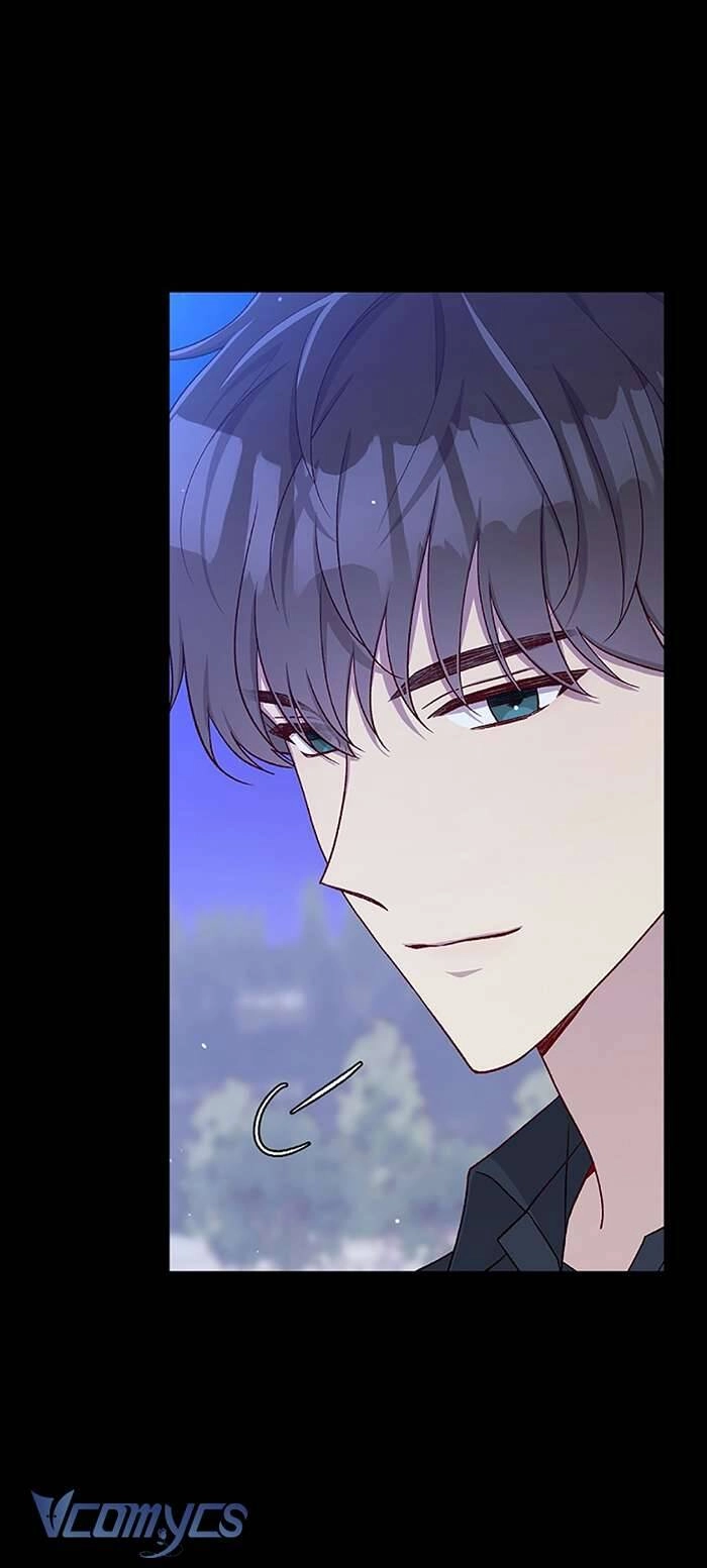 Tồn Tại Như Một Nữ Hầu Chapter 126 - 24