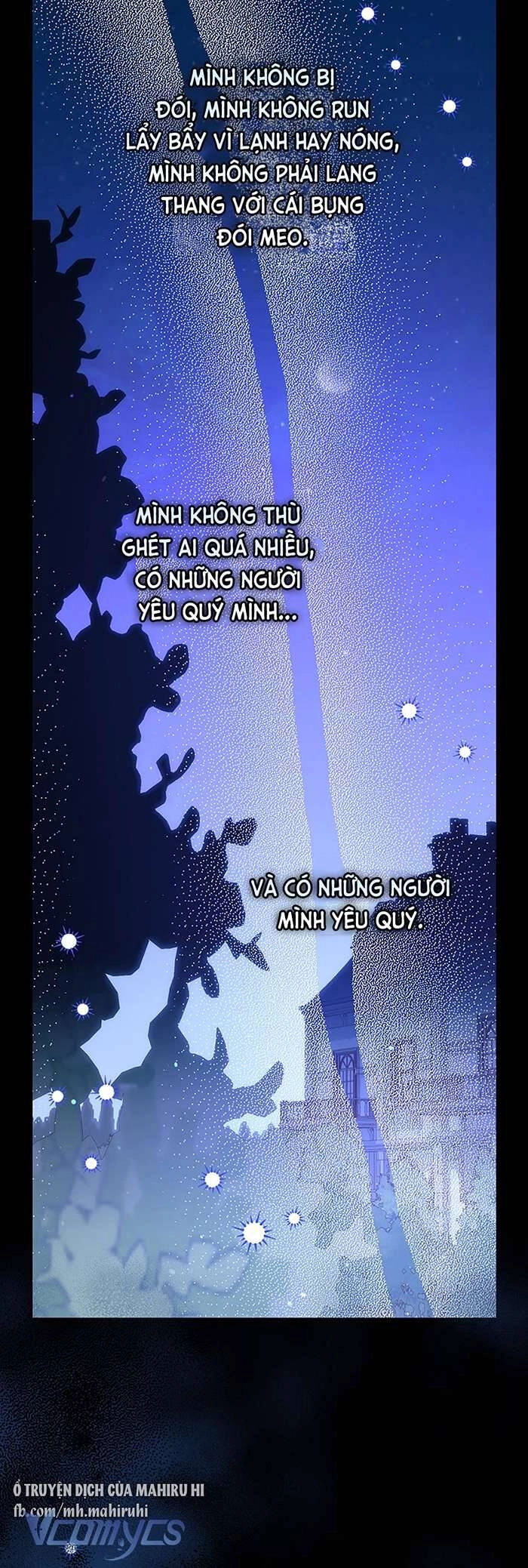 Tồn Tại Như Một Nữ Hầu Chapter 126 - 29