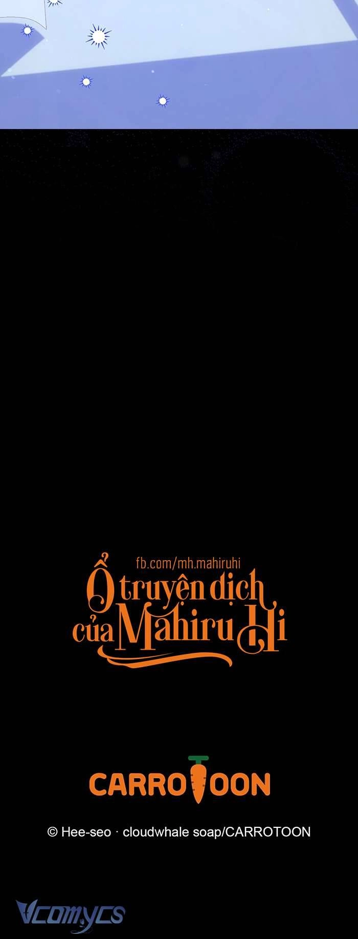 Tồn Tại Như Một Nữ Hầu Chapter 126 - 31