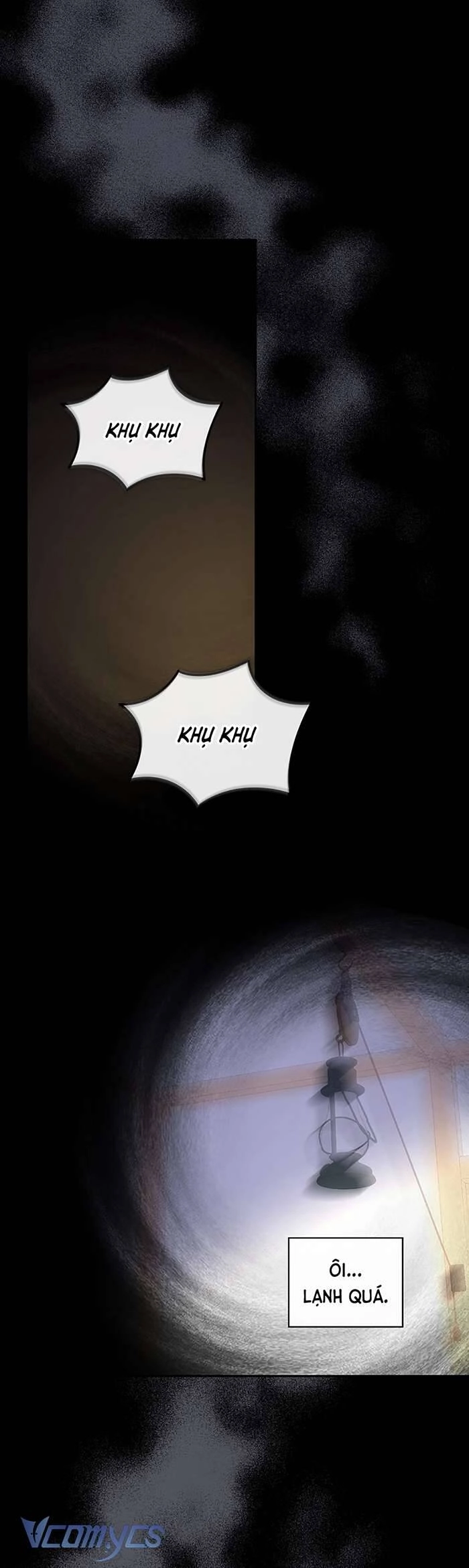 Tồn Tại Như Một Nữ Hầu Chapter 127 - 2