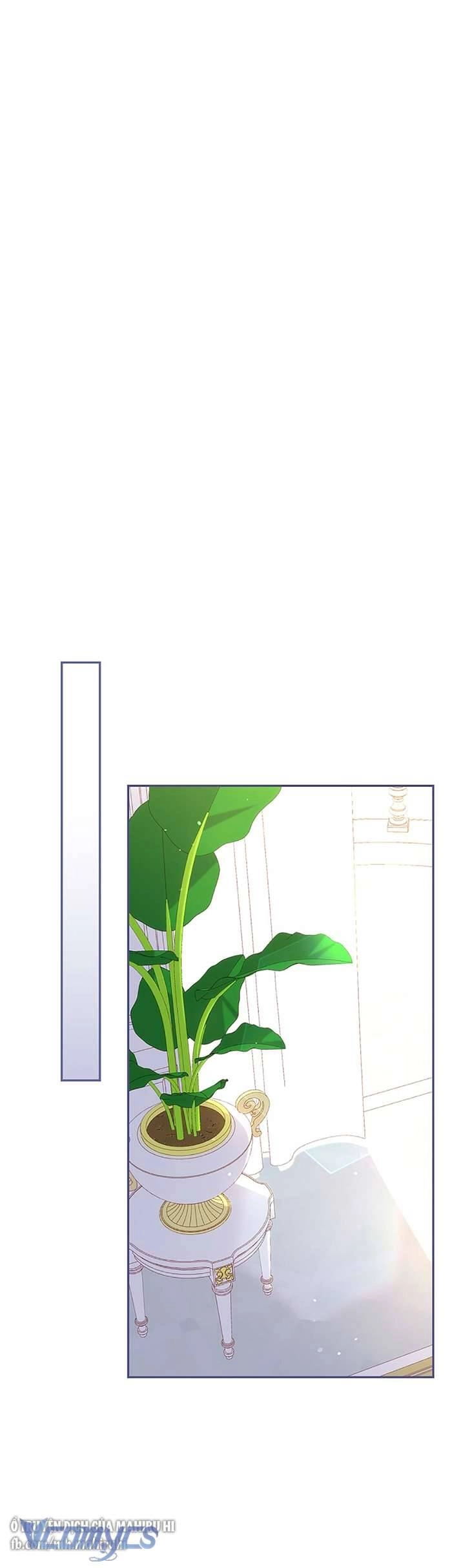 Tồn Tại Như Một Nữ Hầu Chapter 127 - 12