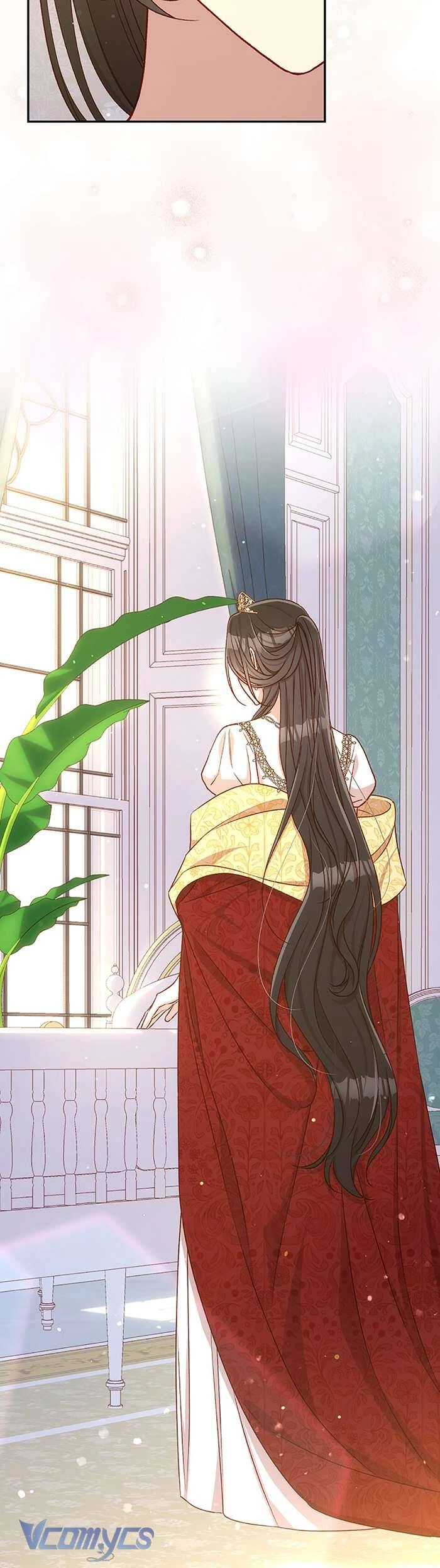 Tồn Tại Như Một Nữ Hầu Chapter 127 - 14