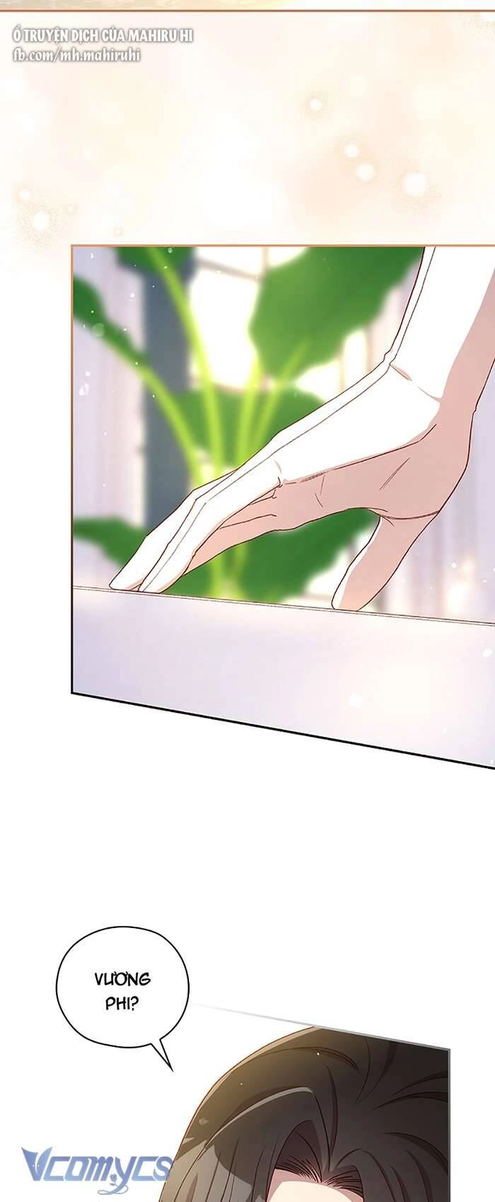 Tồn Tại Như Một Nữ Hầu Chapter 127 - 15