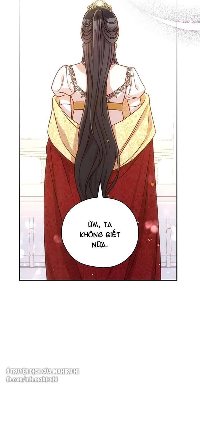Tồn Tại Như Một Nữ Hầu Chapter 127 - 18