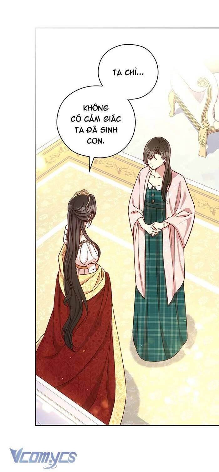 Tồn Tại Như Một Nữ Hầu Chapter 127 - 19