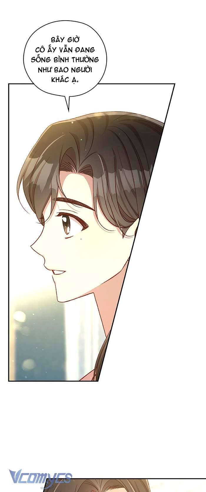 Tồn Tại Như Một Nữ Hầu Chapter 127 - 22