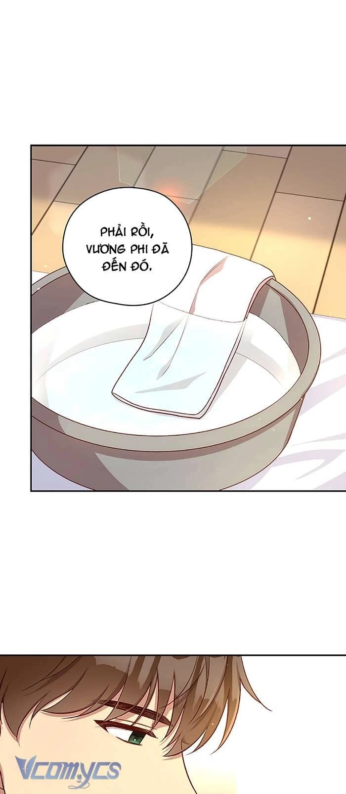 Tồn Tại Như Một Nữ Hầu Chapter 127 - 27