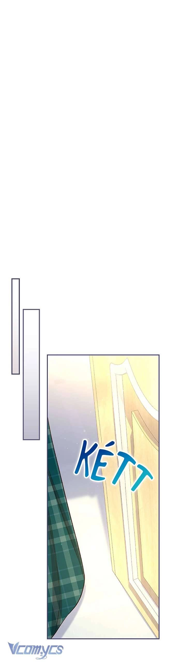 Tồn Tại Như Một Nữ Hầu Chapter 127 - 30