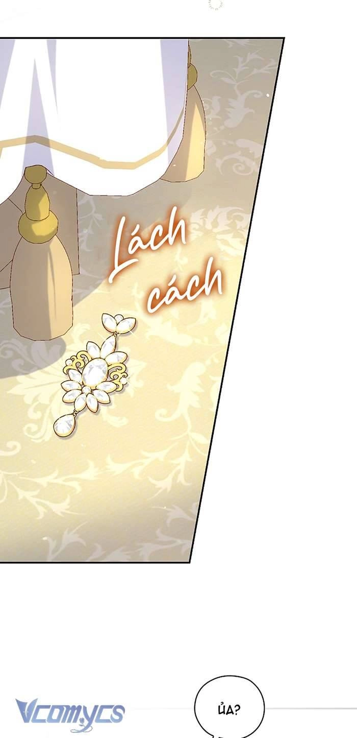 Tồn Tại Như Một Nữ Hầu Chapter 127 - 33