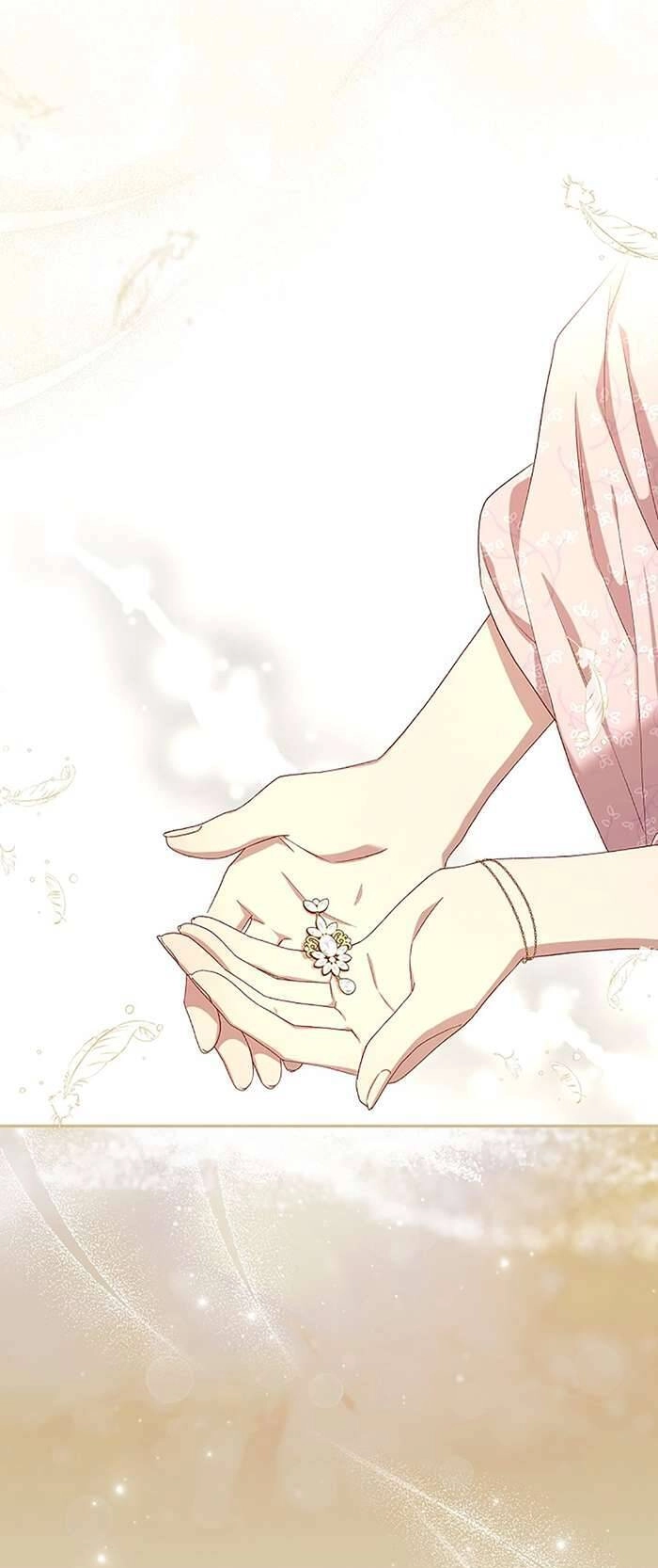 Tồn Tại Như Một Nữ Hầu Chapter 127 - 35