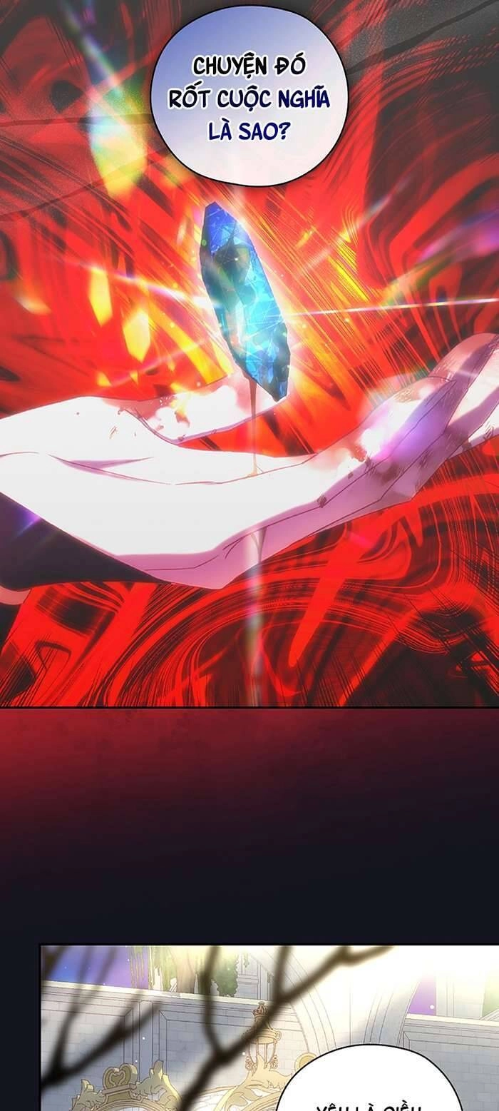 Tồn Tại Như Một Nữ Hầu Chapter 128 - 17