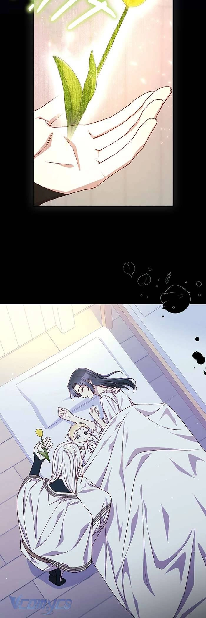 Tồn Tại Như Một Nữ Hầu Chapter 128 - 26