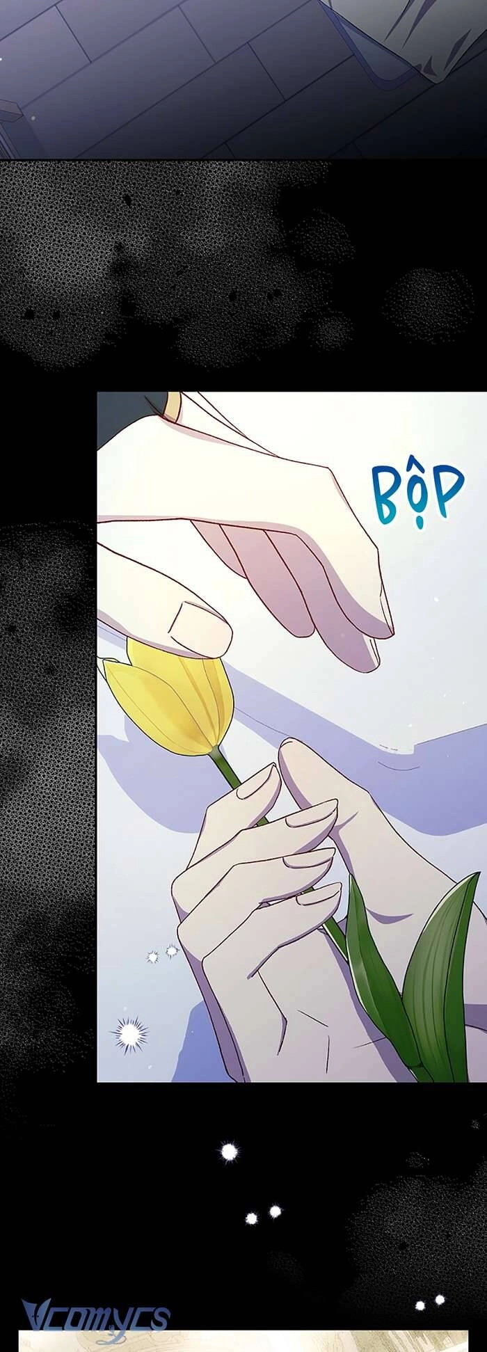 Tồn Tại Như Một Nữ Hầu Chapter 128 - 27