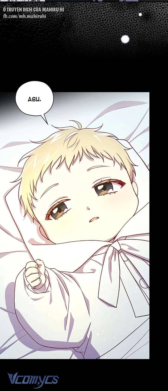 Tồn Tại Như Một Nữ Hầu Chapter 128 - 29