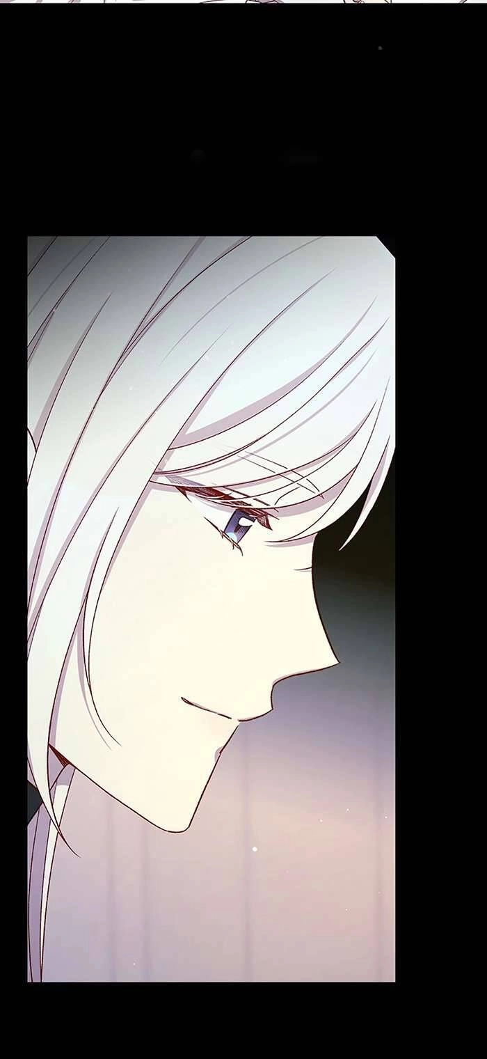 Tồn Tại Như Một Nữ Hầu Chapter 128 - 31