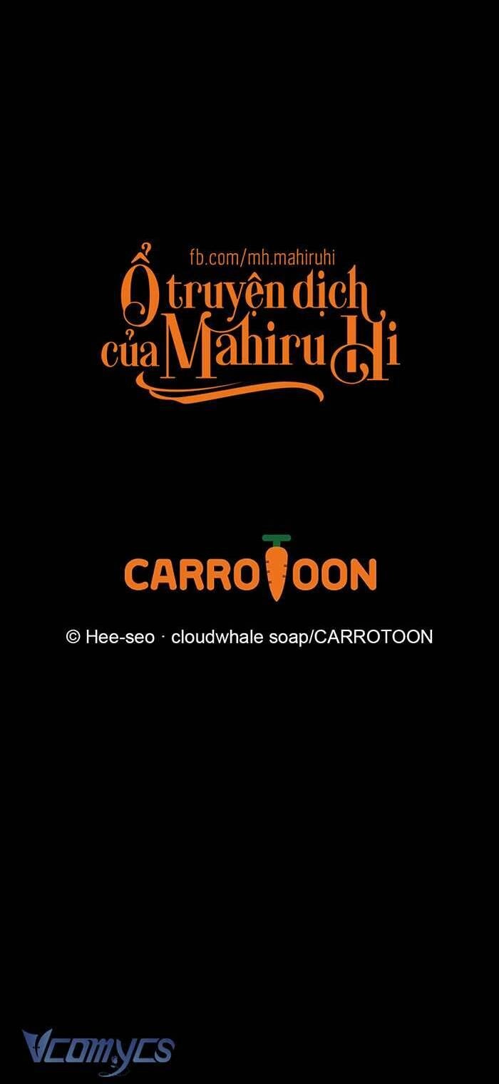 Tồn Tại Như Một Nữ Hầu Chapter 128 - 32