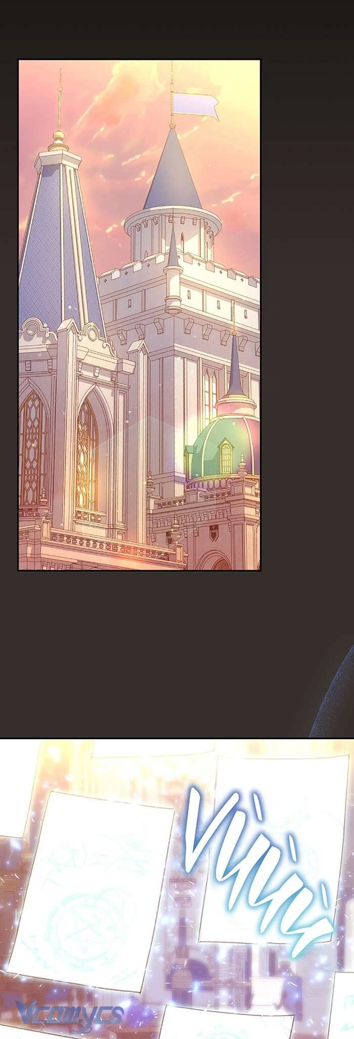 Tồn Tại Như Một Nữ Hầu Chapter 129 - 3