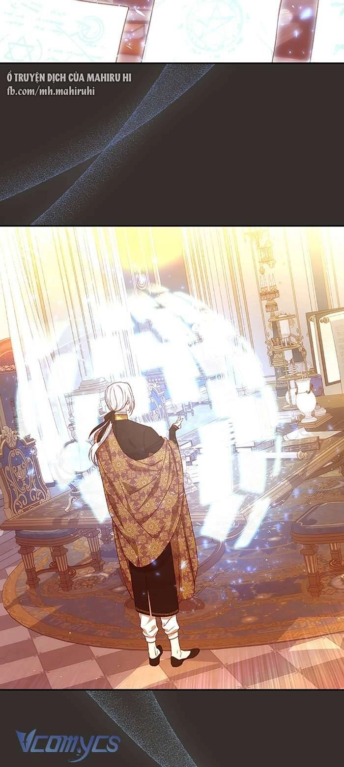 Tồn Tại Như Một Nữ Hầu Chapter 129 - 4