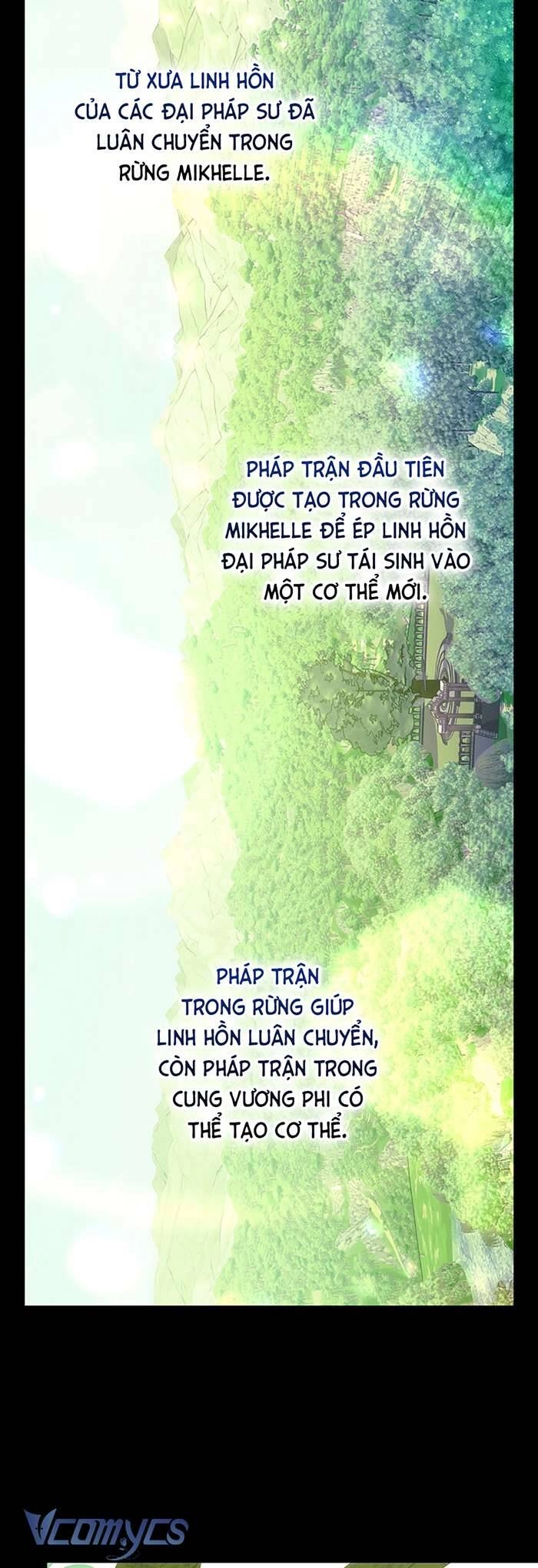 Tồn Tại Như Một Nữ Hầu Chapter 129 - 7